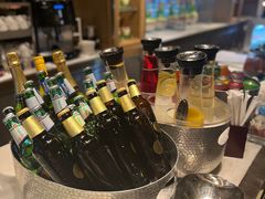 -君悦酒店·乐厨·高空自助餐(青年大街店)