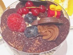 -COVA(新天地Xintiandi店)