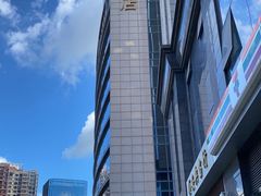 -安蒂娅·海鲜自助餐厅(安蒂娅美兰酒店)