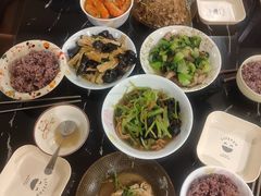 -天鹅到家·保姆月嫂育儿嫂(天河店)