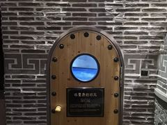 -纽斯桑拿会所(东绣路店)