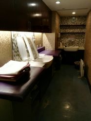 -馨月汇·独栋月子会所(静安店)