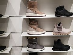 -ecco(沈阳大悦城店)