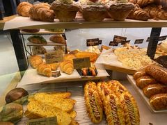 -PAPER STONE BAKERY(天环店)