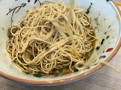 -朱洪元苏式面馆(绿宝广场店)