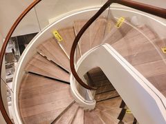 -Peet's Coffee皮爷咖啡(豫园店)