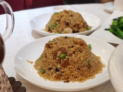 -莞香楼·正宗东莞菜(东升店)