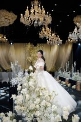-御鉴天玺婚礼