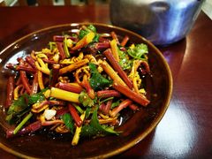 -和福餐馆(西江古街店)