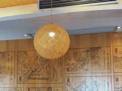 -尚香汤包文博馆(合兴路店)