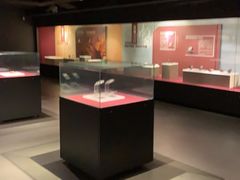 -沈阳金融博物馆