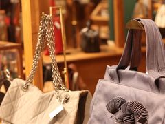 -淮国旧H22·中古店