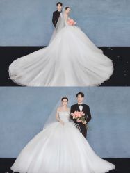 -第一夫人婚纱摄影(南京店)