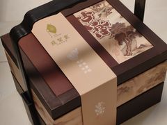 -苏帮袁Sue Cuisine(将台店)
