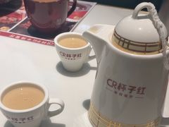 -杯子红牛排(创意产业园店)