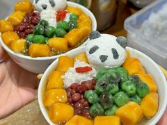 -池嬢拌粉(上海首店)