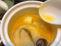 -川骄海鲜自助(亚运村店)