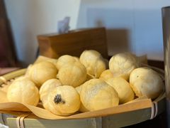 -牛村来人潮汕牛肉火锅(西单店)