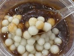 -潘玉麟糖粥
