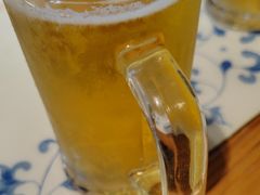 -东方饺子王(新阳路店)