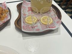 -翠华餐厅(维璟印象城店)