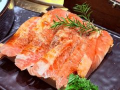 -牛将军•涮肉•烤肉•铁板烧(北京王府井·故宫店)