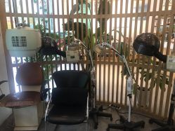 -章光101防脱养发荟