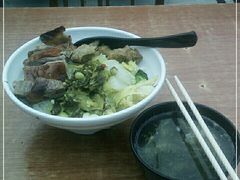 -莱潮盛美食屋(锐丰中心店)