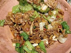 -云海肴云南菜·蒸汽石锅鱼(北京良乡华冠店)