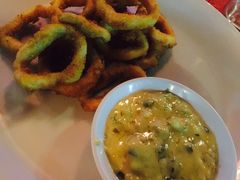 -Mai Mai Restaurant
