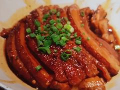 -农耕记·湖南土菜(科技园店)