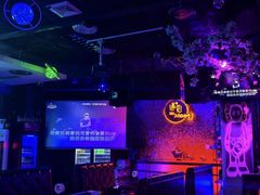 -遇见MeeT音乐酒吧(昌平鼓楼店)