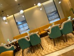 -洞庭渔人(沙湾店)