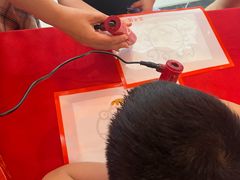 -小天才步步高(泰禾广场旗舰店)