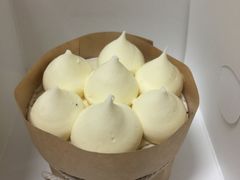 -Awfully Chocolate(嘉里城店)