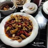 距大运城购物中心400米。这家木渎分店9.25开业的