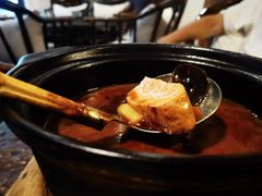 -花迹(富春江东街店)