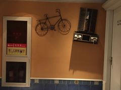 -INLOVE KTV(世博源店)