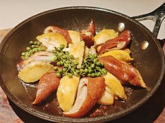 -小炳胜(天环店)