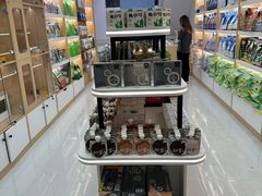 -老吴的猫·猫舍(新区店)