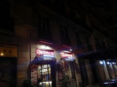 -YUE LAI 悦来小馆(Barcelona)