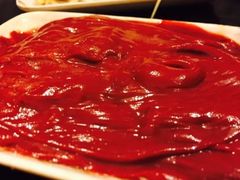 -邓莽子老火锅(鲁祖庙店)