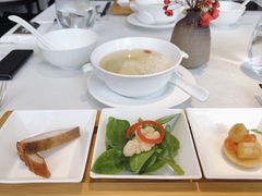 -逸道(益丰·外滩源店)