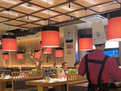 -老阿爸鲜鱼土菜(独墅湖店)
