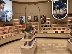 -国药中服免税(北京坊店)