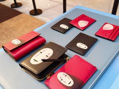 -LOEWE罗意威(北京SKP女装店(一层))