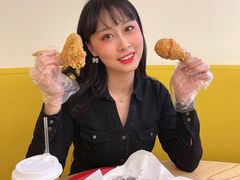 -胖老爹美式炸鸡(远洋旗舰店)
