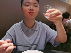 -桂小厨广西菜(水晶城店)