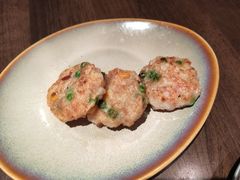 -新旺茶餐厅(嘉里城店)