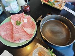 -モリタ屋(JR京都伊势丹店)